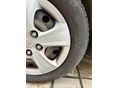 HYUNDAI I30 2009/9 - 9