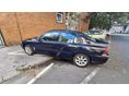 VOLVO S60 2006/7 - 2
