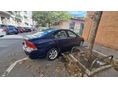 VOLVO S60 2006/7 - 3