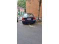VOLVO S60 2006/7 - 4