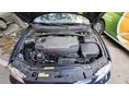 VOLVO S60 2006/7 - 5