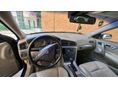 VOLVO S60 2006/7 - 6