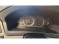VOLVO S60 2006/7 - 7