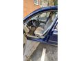 VOLVO S60 2006/7 - 8