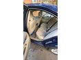 VOLVO S60 2006/7 - 9