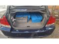 VOLVO S60 2006/7 - 10