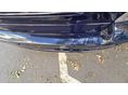 VOLVO S60 2006/7 - 11
