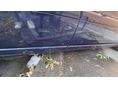 VOLVO S60 2006/7 - 12
