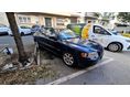 VOLVO S60 2.4 D Momentum
