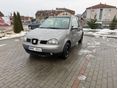 SEAT AROSA 1.4 Stella