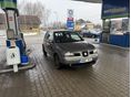 SEAT AROSA 2002/7 - 2