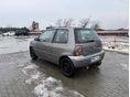 SEAT AROSA 2002/7 - 3