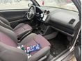 SEAT AROSA 2002/7 - 4