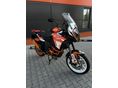 KTM 1290 SUPER ADVENTURE S 2017/8 - 2