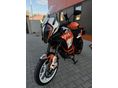 KTM 1290 SUPER ADVENTURE S 2017/8 - 3