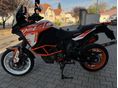 KTM 1290 SUPER ADVENTURE S 2017/8 - 4