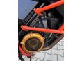 KTM 1290 SUPER ADVENTURE S 2017/8 - 6