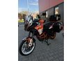 KTM 1290 SUPER ADVENTURE S 2017/8 - 9