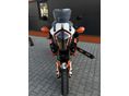 KTM 1290 SUPER ADVENTURE S 2017/8 - 10