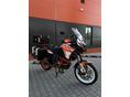 KTM 1290 SUPER ADVENTURE S 2017/8 - 11