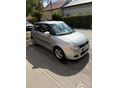 SUZUKI SWIFT 1.3 GS ACC