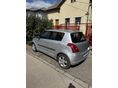 SUZUKI SWIFT 2005/4 - 2