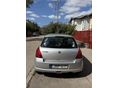 SUZUKI SWIFT 2005/4 - 3