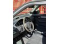 SUZUKI SWIFT 2005/4 - 4