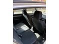 SUZUKI SWIFT 2005/4 - 5