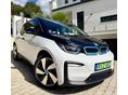 BMW I3 120Ah (Automata) Áfás Ár. megkímélt állapotú kis méregzsák