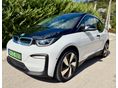 BMW I3 2020/1 - 2