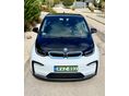 BMW I3 2020/1 - 3