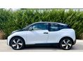 BMW I3 2020/1 - 5
