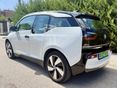 BMW I3 2020/1 - 6