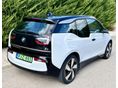 BMW I3 2020/1 - 7