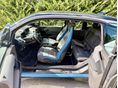BMW I3 2020/1 - 8