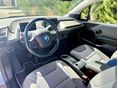 BMW I3 2020/1 - 9