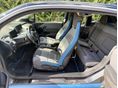 BMW I3 2020/1 - 10