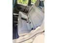 BMW I3 2020/1 - 11