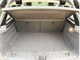 BMW I3 2020/1 - 12