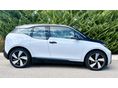 BMW I3 2020/1 - 4