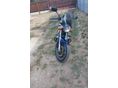 SUZUKI GS 500 E 1998/8 - 2