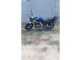 SUZUKI GS 500 E 1998/8 - 3
