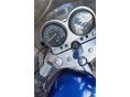 SUZUKI GS 500 E 1998/8 - 5