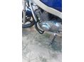 SUZUKI GS 500 E 1998/8 - 6