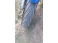 SUZUKI GS 500 E 1998/8 - 8