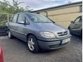 OPEL ZAFIRA 1.6 Elegance