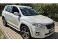 TOYOTA RAV 4 2011/9 - 2