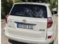 TOYOTA RAV 4 2011/9 - 4