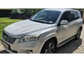 TOYOTA RAV 4 2011/9 - 6